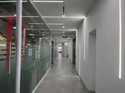 -Sunny喜铺婚礼策划(东部店)