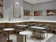 -鲜芋仙(大兴龙湖店)