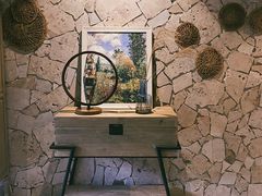 -看见远方·莫干遥远的山民宿