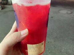 -茶百道(四季青店)