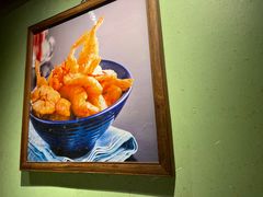 -小吊梨汤·北京菜·烤鸭(清河万象汇店)