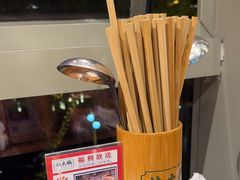 -楠火锅(昆山金鹰店)