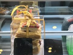 -梦菲思饼屋(瑞金宾馆店)