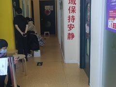 -卡巴机器人编程·少儿编程·信息学竞赛(公益西桥校区)