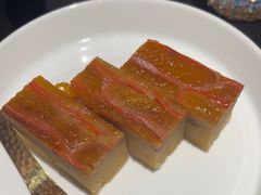 -喜悦烤鸭·新京菜(王府井店)