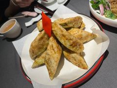 招积茄子-小炳胜(卓悦中心店)