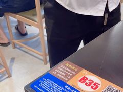 -勇利赵家烤肉坊(纬二街店)
