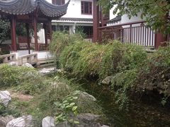 -苏州吴宫泛太平洋酒店
