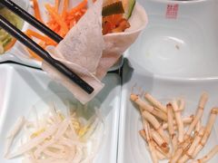 -丝恋丝娃娃(逸天城国贸店)