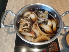 -吉野家(顺义站前北街店)