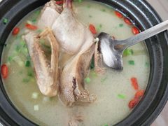 -宜城私房菜.臭鳜鱼(九华新街店)