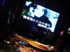 -好乐迪KTV(紫荆广场店)