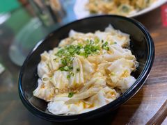 -石岐乳鸽村(南海第三分店)