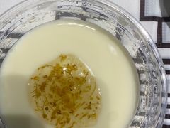 -靓虾二哥长沙地标小龙虾(五一广场店)