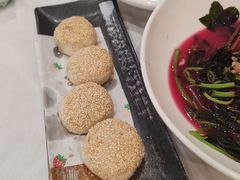 -天鲜阁·海鲜粤菜·33年老字号(石槎白云站店)