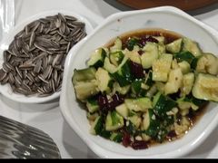 -范氏烧鸡公·甲鱼馆(郭徐岭广场店)