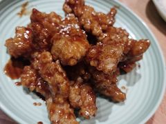 -全洲拌饭(万达店)