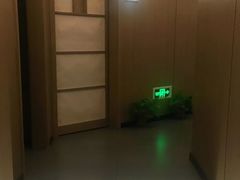 -耳湾躺式采耳SPA馆(保利五月花店)