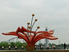 -金卉庄园