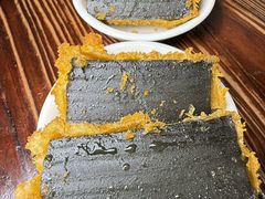 -丰收碗·陈皮果木烧鹅·23年老字号