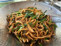 -中国徽菜·徽商故里(广安门店)
