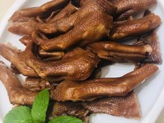 -大林苑世家精细潮州菜