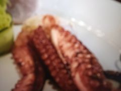-北京四季酒店