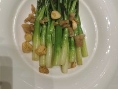 -富淳饭店(世纪公园店)