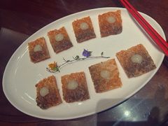 -果然居酒家 · 顺德园林私房菜