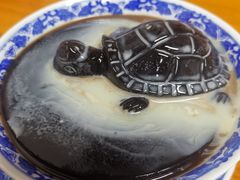 -韵姐牛奶甜品世家