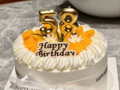 -TOUCH泰奇(宝杨宝龙广场店)