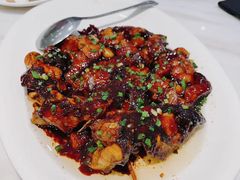 -宏玲餐厅(四川南路店)