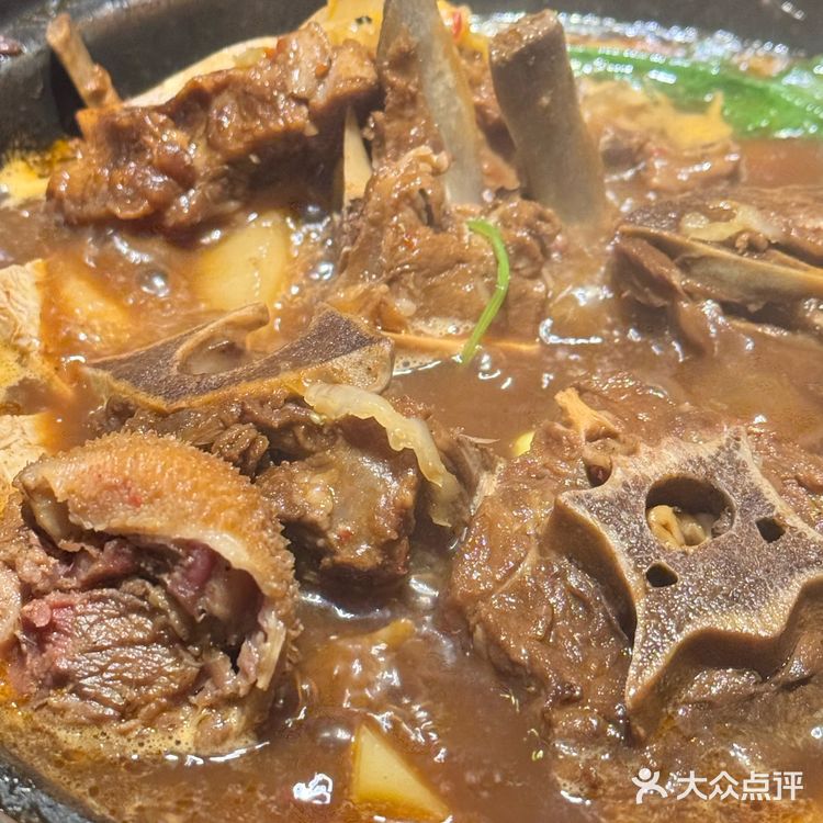 来自蒙古大草原的🐑奶香奶香的～