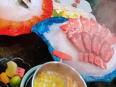 -文涵小院·邻里厨房