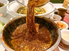 -丹江渔村(望京店)