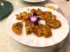 -四海之家(蛇口店)