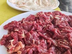 -老猫牛肉火锅(沙溪店)