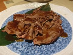 -钟姨糖水(惠城店)