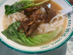 -西关明记肠粉(荔枝湾店)