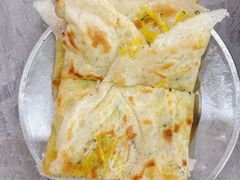 -天台小吃(新城店)