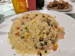 -佳佳美·囍悦水乡
