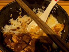 -72街红烧排骨饭(海珠丽影广场店)