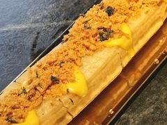 -醉炫音速烧烤(沙河总店)