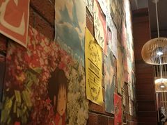 -渔井食堂(新洲店)