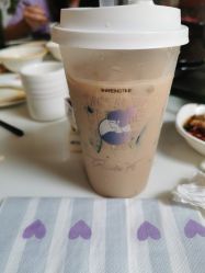 -桃桃屿·潮牌酷银(世纪荟店)