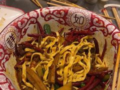 -遇西祠·海鲜烧烤(总店)