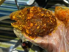 -老号尤兔头(幸福店)