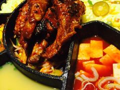 iphone_upload_pic-火炉火自助餐(枫蓝国际店)
