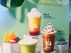 -瑞幸咖啡(仁和新城店)