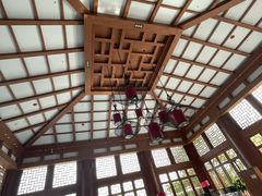-海口万豪·大堂吧·望海吧.日落海景·下午茶·奶茶·咖啡·轻食·蛋糕·鸡尾酒·清吧